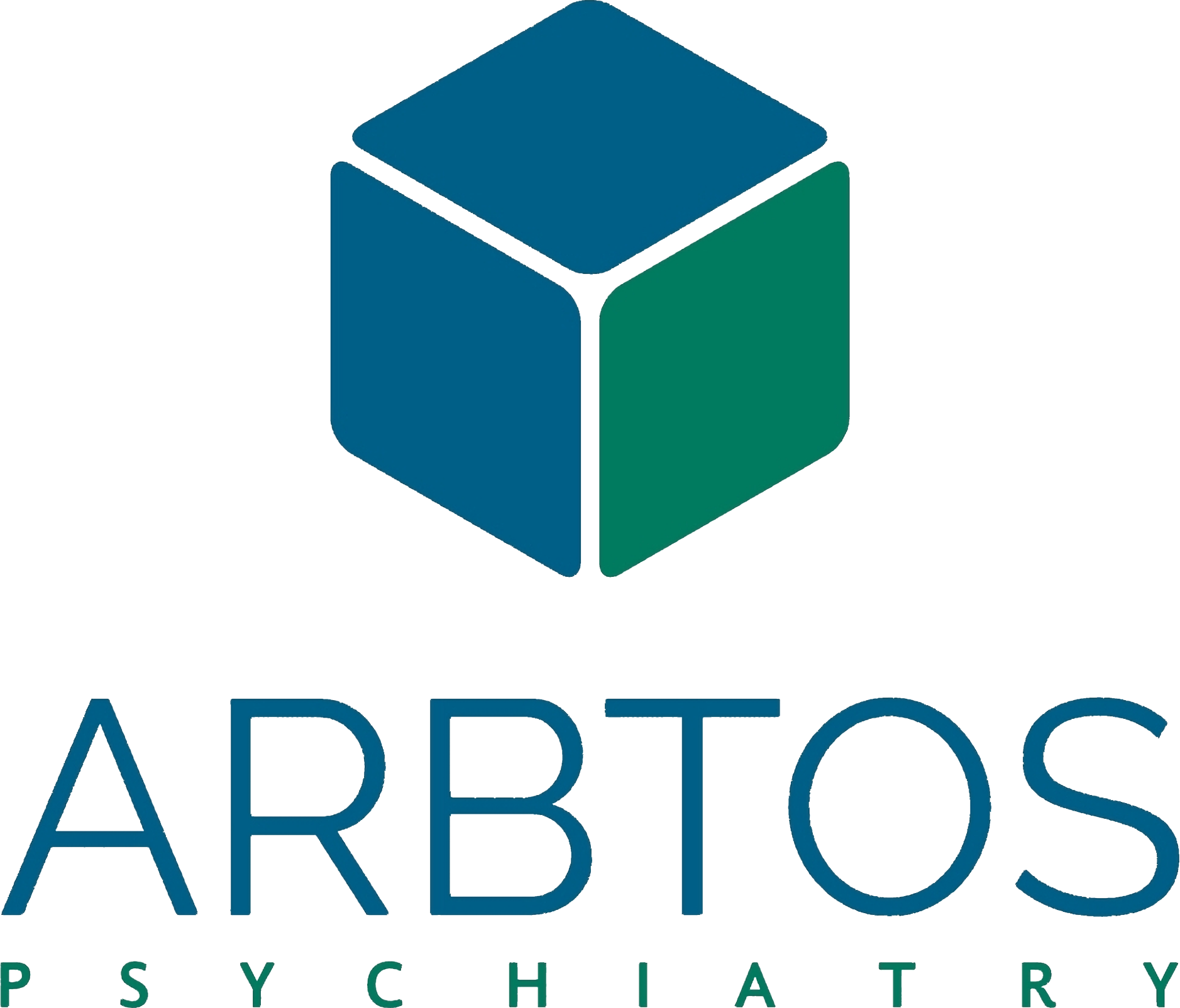 Arbtos Psychiatry
